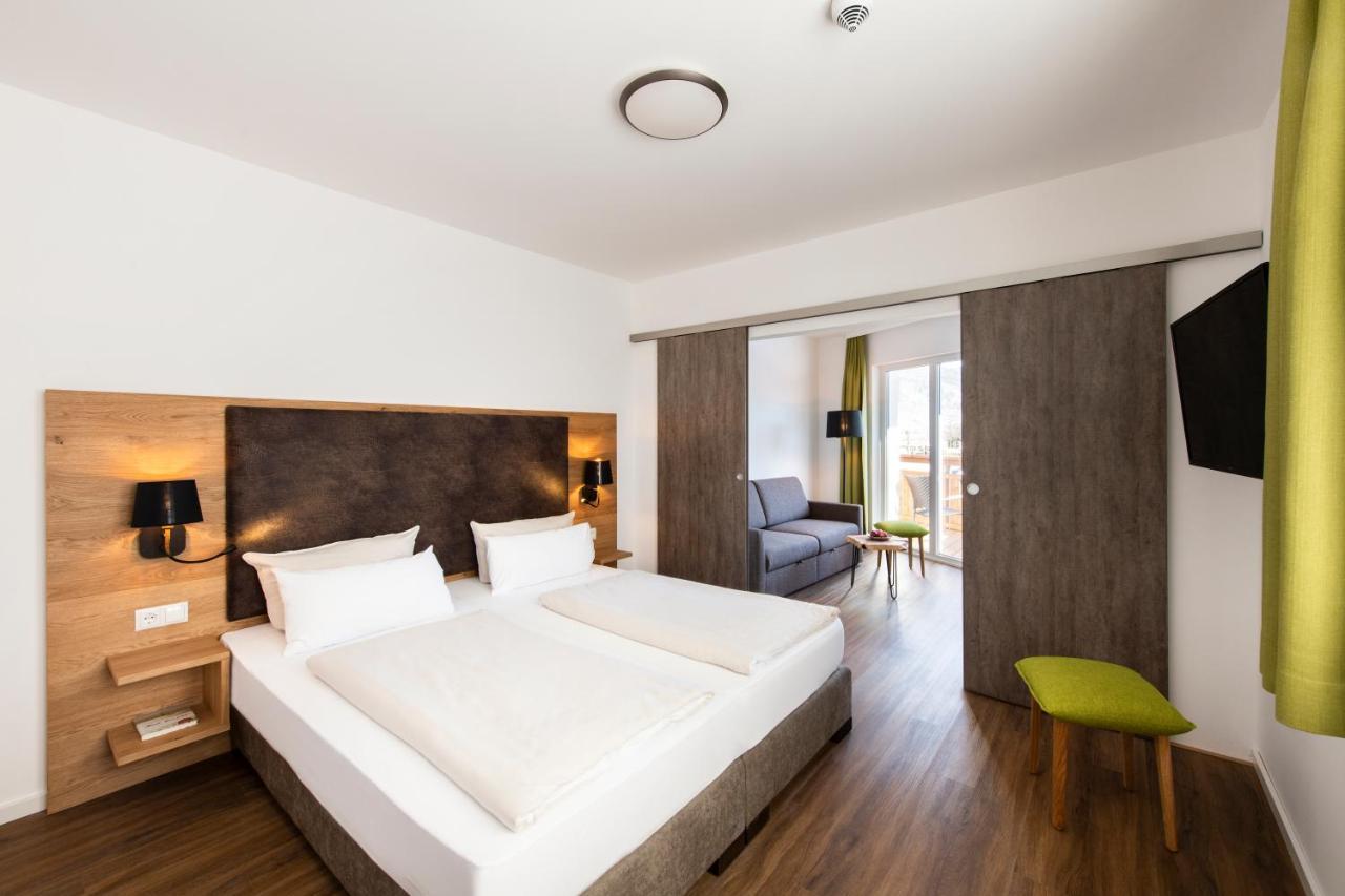 Hotel Schnitzers Dahoam - Hundefreundlich Bad Wiessee