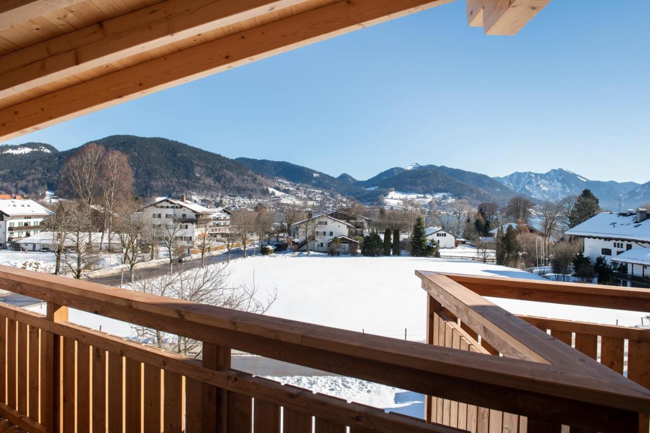 Schnitzers Dahoam - Hundefreundlich Hotel 3*
