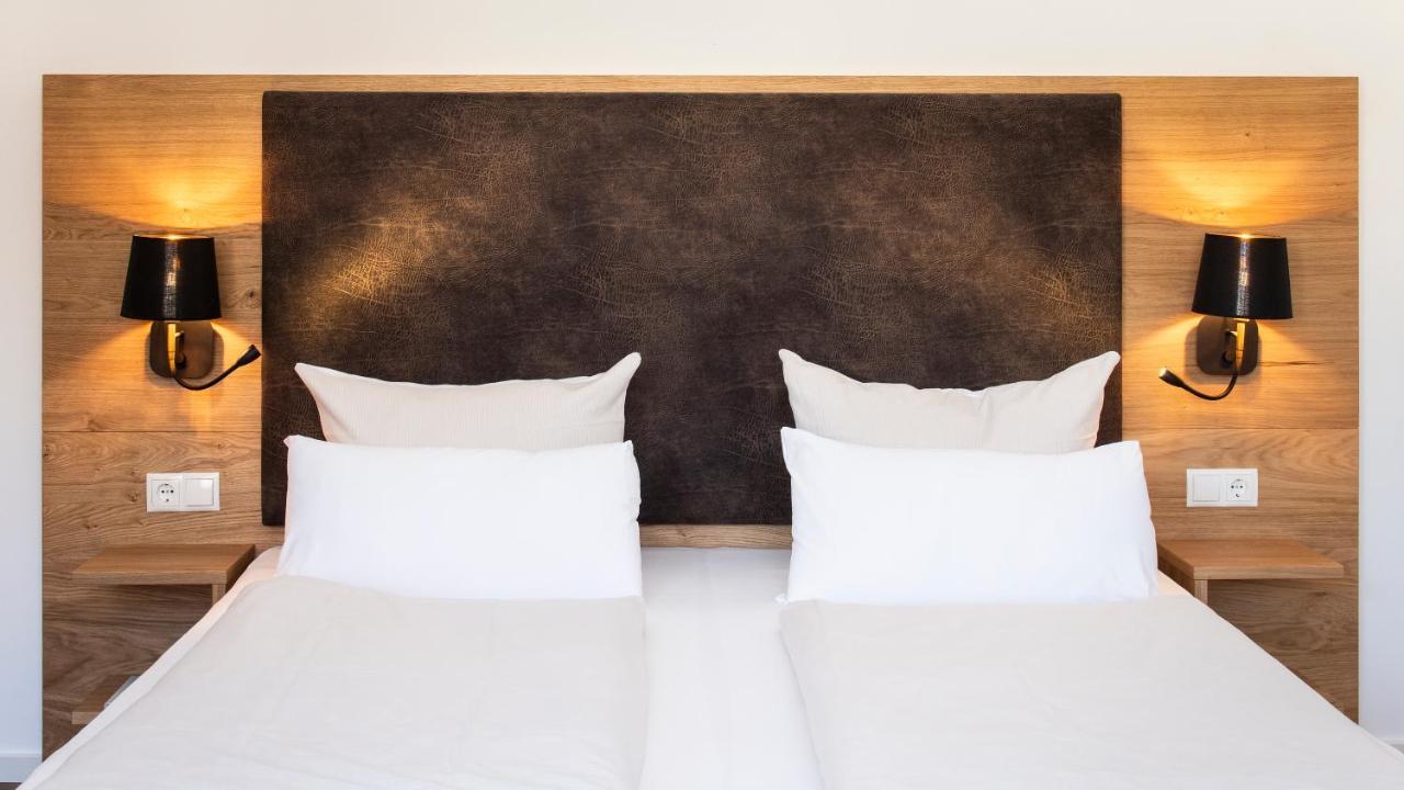 Schnitzers Dahoam - Hundefreundlich Hotel