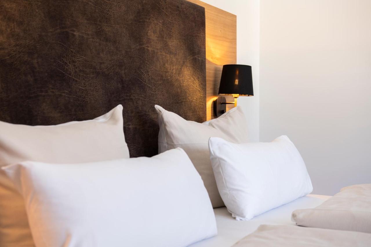 Hotel Schnitzers Dahoam - Hundefreundlich 3*