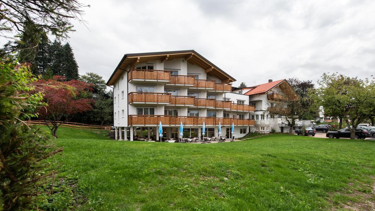 Schnitzers Dahoam - Hundefreundlich 3*
